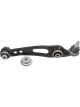 Lemforder Control/Trailing Arm