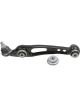 Lemforder Control/Trailing Arm