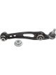 Lemforder Control/Trailing Arm