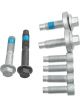 Lemforder Wheel Suspension Repair Kit