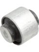 Lemforder Control/Trailing Arm Mount
