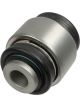 Lemforder Ball Joint