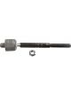 Lemforder Tie Rod End