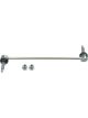 Lemforder Link/Coupling Rod