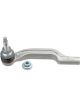 Lemforder Tie Rod End