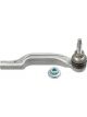 Lemforder Tie Rod End