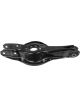 Lemforder Control/Trailing Arm