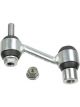 Lemforder Link/Coupling Rod