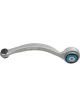 Lemforder Control/Trailing Arm