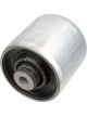 Lemforder Control/Trailing Arm Mount