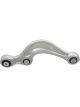 Lemforder Control/Trailing Arm