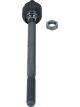 Lemforder Tie Rod End