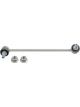 Lemforder Link/Coupling Rod