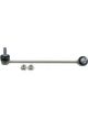 Lemforder Link/Coupling Rod