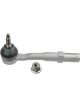 Lemforder Tie Rod End