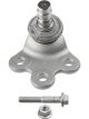 Lemforder Ball Joint