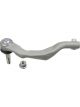 Lemforder Tie Rod End