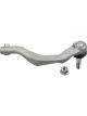 Lemforder Tie Rod End
