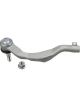 Lemforder Tie Rod End