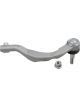 Lemforder Tie Rod End
