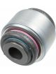 Lemforder Ball Joint