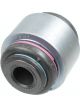 Lemforder Ball Joint