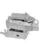 Lemforder Engine Mount