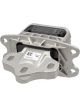 Lemforder Transfer Case Mount