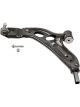 Lemforder Control/Trailing Arm