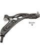 Lemforder Control/Trailing Arm