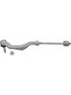 Lemforder Tie Rod End