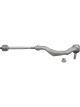 Lemforder Tie Rod End