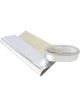 Aeroflow Heat Barrier 24