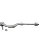 Lemforder Tie Rod End