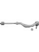 Lemforder Tie Rod End