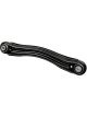 Lemforder Control/Trailing Arm