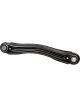 Lemforder Control/Trailing Arm