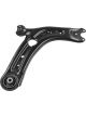 Lemforder Control/Trailing Arm