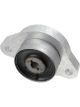 Lemforder Control/Trailing Arm Mount