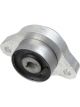 Lemforder Control/Trailing Arm Mount