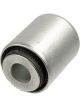 Lemforder Control/Trailing Arm Mount
