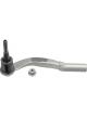 Lemforder Tie Rod End