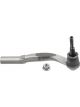 Lemforder Tie Rod End
