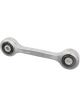 Lemforder Link/Coupling Rod