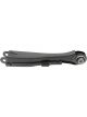 Lemforder Control/Trailing Arm