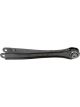 Lemforder Control/Trailing Arm