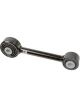 Lemforder Link/Coupling Rod