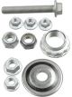 Lemforder Wheel Suspension Repair Kit