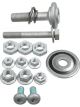 Lemforder Wheel Suspension Repair Kit
