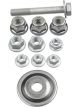 Lemforder Wheel Suspension Repair Kit